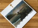 WU LYF - Go Tell Fire To The Mountain lp EX/NM A-1/B-1 1st Prs SILLY RARE + Book