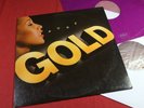Pure Gold  SAME  -  LP Capitol ST-12150 USA 1981 sehr gut