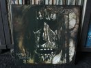 POISON NATIVE TONGUE   ORIGINAL 1993 RARE LP