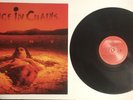 Alice in Chains Dirt Music on Vinyl MOV 180 Gram LP grunge nirvana pearl jam