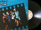 Skyhooks The Best Of LP Mushroom Records 1979 Vinyl Excellent Rare