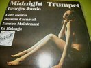 Georges Jouvin - RARE Sexy Cheesecake Sleeve 1975 LP NM / Exotica / Lounge