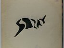 Stray-Same-Transatlantic 216-PSYCH PROG BLUES ROCK UK DIE CUT COVER