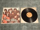 Pink Floyd Piper At The Gates Of Dawn lp 1967 Tower ST 5093 Vinyl Psych Rock