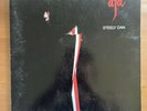 Steely Dan - Aja Vinyl LP 1977 ABC Records AA-1006