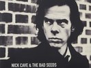 Nick Cave - The Boatman's Call - NEW SEALED LP