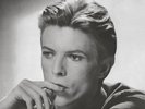 David Bowie - Changesonebowie -  Greatest Hits on 180g LP   - SEALED NEW Changes