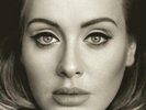 ADELE - 25 NEW SEALED LP - her 3rd album Hello, etc