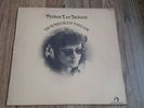 Python Lee Jackson - In A Broken Dream LP 1972 Young Blood International EX/VG