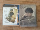 B.A.P BANG YONG GUK 1st Album :Limited Edition Version