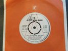 NEIL YOUNG - ONLY LOVE CAN BREAK YOUR HEART - REPRISE RECS 7