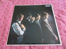 Rolling Stones - Rolling Stones - (MONO BOXED) Decca - UK Original Pressing LP