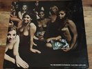 Jimi Hendrix Experience, Electric Ladyland, Polydor 2657 012, 1973, Vinyl NM