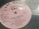 LE MELANGE INC FEATURING CHINA - TORTURED JOURNEY 12 SINGLE MINT SEALED