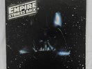 Star Wars: The Empire Strikes Back Original Soundtrack (2 Vinyl Records) (1980)