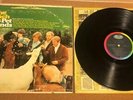 THE BEACH BOYS – Pet Sounds 12