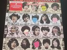 The Rolling Stones Some Girls Half Speed Mastered 180 Gram Vinyl LP Record New