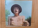 Fleetwood Mac Mr. Wonderful Vinyl Mono A1 B1 Matrix