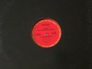 Wham GEORGE MICHAEL Careless Whisper PROMO First Pressing Vinyl 12