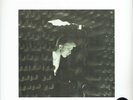David Bowie - Station To Station (2016 Remaster)  180g Vinyl LP  NEW  SPEEDYPOST