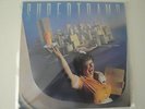 Supertramp: Breakfast IN America LP, 180 Grams Vinyl, Us-Pressung