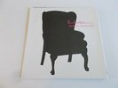 Beatles Paul McCartney-2007 Hear Music EU 