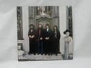THE BEATLES  /  HEY JUDE LP  /  APPLE SO385  /  (VG+)  /  COMPILATION  1970