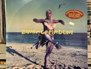 ARRESTED DEVELOPMENT - ZINGALAMADUNI (VINYL 2LP)  1994. First Press Sealed.