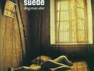 Suede - Dog Man Star vinyl LP NEW/SEALED IN STOCK