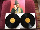 Captain Beefheart - Trout Mask Replica (German 1975 Gatefold Reprise)