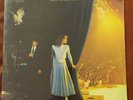 Rush, exit... stage left, 1981 polygram records, New York, sealed, lp
