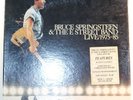 Bruce Springsteen 