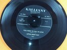 Listen   Little Jimmy Ray 7