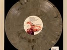Adele Set Fire To The Rain 12“ Vinyl  Coloured