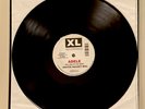 Adele Rolling Im The Deep 12“ Vinyl