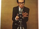 Elvis Costello 