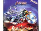 Judas Priest - Painkiller LP Vinyl - Vinile Europe 1990 - Rare