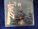 The Rolling Stones Brown Sugar 7 inch shape single picture disc