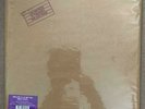 LED ZEPPELIN IN THROUGH THE OUT DOOR   DELUXE EDITION 2 X  LP SET NEW