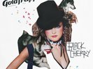 Goldfrapp 