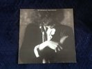 The Waterboys This is the sea vinyl LP record