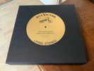 Living Stereo LSC 6065 Royal Gala Ballet Classic Records