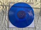 Kanye West - Jesus Is King Vinyl / 33 RPM LP