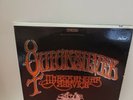 Quicksilver Messenger Service Self Titled Lp