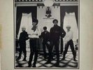 DURAN DURAN   KRAFTWERK   New Romantic (Promo)