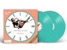 Kylie Minogue-STEP BACK IN TIME: THE DEFINITIVE COLLECT (UK IMPORT) VINYL LP NEW