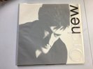 NEW ORDER Low Life Factory 1985