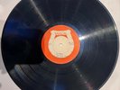 RAM-A-DAM, YABBY YOU (VIVIAN JACKSON) ORIGINAL 1976 LP - IMMACULATE CONDITION