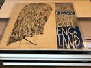 The Cool Britons - New Sounds from Olde England Blue Note 5052 Lexington Ave
