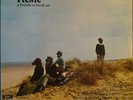 PICNIC A BREATH OF FRESH AIR HARVEST 2 LPS FIRST ED UK LP PINK FLOYD DEEP PURPLE